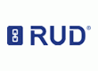 RUD