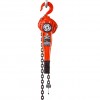 Tiger Lever Hoist