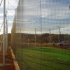 Cricket Net