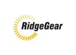 Ridgegear