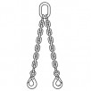 Chain Slings