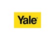 Yale Products