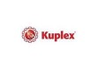 Kuplex Chain and Components