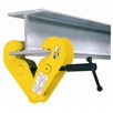 Yale Beam Clamp